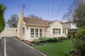 Property photo of 30 Saltley Street South Kingsville VIC 3015