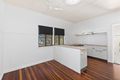 Property photo of 9 Northcote Street East Ipswich QLD 4305