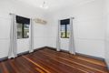 Property photo of 9 Northcote Street East Ipswich QLD 4305