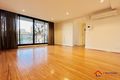 Property photo of 316/862 Glenferrie Road Hawthorn VIC 3122