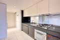 Property photo of 316/862 Glenferrie Road Hawthorn VIC 3122