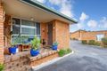 Property photo of 6/16 Spence Street Taree NSW 2430