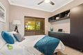 Property photo of 1 Arnott Street North Beach WA 6020