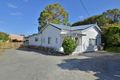 Property photo of 17 Bluff Street Mira Mar WA 6330