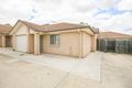 Property photo of 16/8 Rosegum Place Redbank Plains QLD 4301