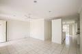 Property photo of 16/8 Rosegum Place Redbank Plains QLD 4301
