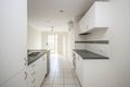 Property photo of 16/8 Rosegum Place Redbank Plains QLD 4301