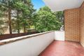 Property photo of 1/18 Noble Street Allawah NSW 2218