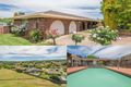 Property photo of 10 Howard Place Armidale NSW 2350