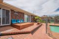 Property photo of 10 Howard Place Armidale NSW 2350