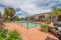 Property photo of 10 Howard Place Armidale NSW 2350