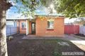 Property photo of 55 Mainwaring Crescent Davoren Park SA 5113