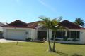 Property photo of 37 Edwardson Drive Pelican Waters QLD 4551