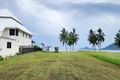 Property photo of 17 Keith Williams Drive Cardwell QLD 4849