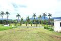 Property photo of 17 Keith Williams Drive Cardwell QLD 4849