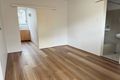 Property photo of 8/27 Fore Street Canterbury NSW 2193