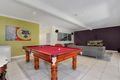 Property photo of 40 Hockings Street Clayfield QLD 4011