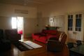 Property photo of 4 Jacaranda Drive Goondiwindi QLD 4390