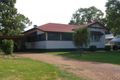Property photo of 4 Jacaranda Drive Goondiwindi QLD 4390