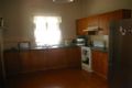 Property photo of 4 Jacaranda Drive Goondiwindi QLD 4390