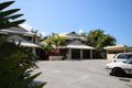 Property photo of 5/57-59 Madigans Drive Mount Sheridan QLD 4868