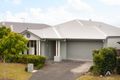 Property photo of 9 Wollemi Street Pimpama QLD 4209