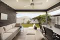 Property photo of 9 Wollemi Street Pimpama QLD 4209