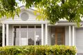 Property photo of 9 Wollemi Street Pimpama QLD 4209