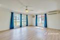 Property photo of 6 Reddy Street One Mile QLD 4305