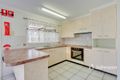 Property photo of 6 Reddy Street One Mile QLD 4305