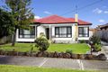 Property photo of 113 Fifth Avenue Altona North VIC 3025