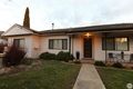 Property photo of 22 Regent Street Tumbarumba NSW 2653
