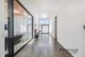 Property photo of 2 Bryant Place Fairfield West NSW 2165