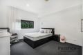 Property photo of 2 Bryant Place Fairfield West NSW 2165