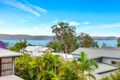 Property photo of 30 Patrick Crescent Saratoga NSW 2251