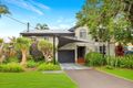 Property photo of 30 Patrick Crescent Saratoga NSW 2251