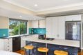 Property photo of 30 Patrick Crescent Saratoga NSW 2251