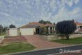 Property photo of 86 Lagoon Drive Yanchep WA 6035