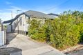 Property photo of 113 Denison Street Rockhampton City QLD 4700