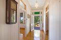 Property photo of 227 Geddes Street South Toowoomba QLD 4350