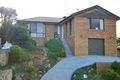 Property photo of 18 Arncliffe Road Austins Ferry TAS 7011