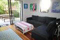 Property photo of 14/94-96 Yorktown Parade Maroubra NSW 2035