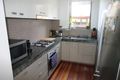 Property photo of 14/94-96 Yorktown Parade Maroubra NSW 2035