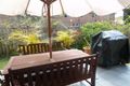 Property photo of 14/94-96 Yorktown Parade Maroubra NSW 2035