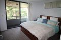Property photo of 14/94-96 Yorktown Parade Maroubra NSW 2035