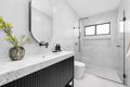 Property photo of 213 Burns Bay Road Lane Cove West NSW 2066
