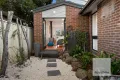 Property photo of 57 Cabernet Crescent Bundoora VIC 3083