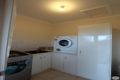 Property photo of 22 Regent Street Tumbarumba NSW 2653