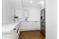 Property photo of 7 Shipstern Street Kingscliff NSW 2487