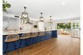 Property photo of 7 Shipstern Street Kingscliff NSW 2487